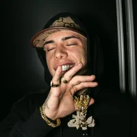 Ecko