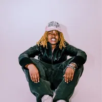 Mazelfyre