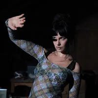 Olga Myko