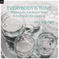 Les Witches