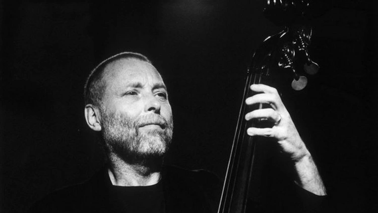 ZAKIR HUSSAIN, DAVE HOLLAND, CHRIS POTTER : CROSSCURRENTS TRIO