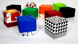 Exposition Paper Addict