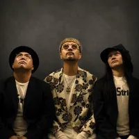 45trio