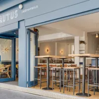Brutus Batignolles
