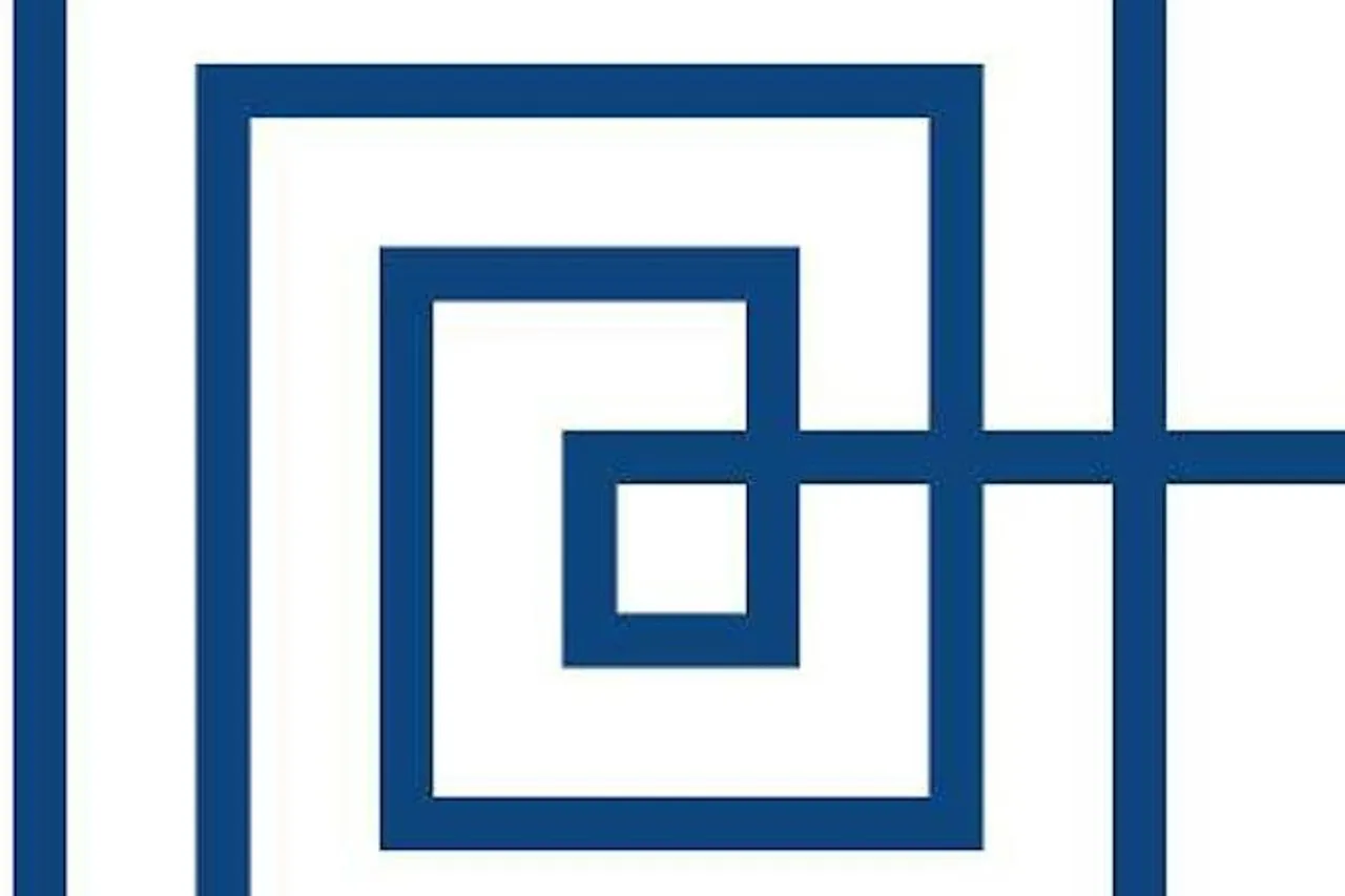 Centre Culturel Tchèque