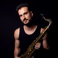 Chad Lefkowitz-Brown