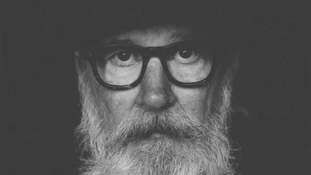 An Evening with Lambchop