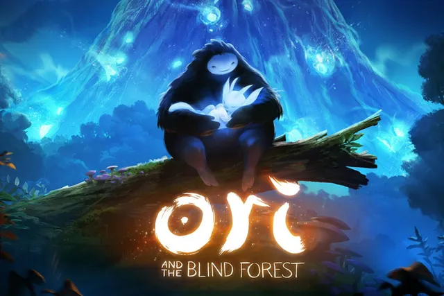 Ori and the Blind Forest, un jeu de plateforme nostalgique à jouer sur Xbox One et PC