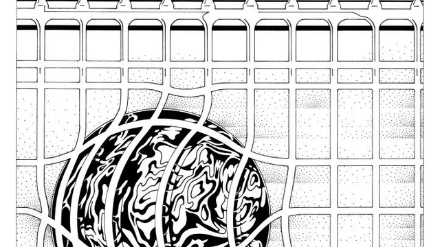 75021 #30 - XXX