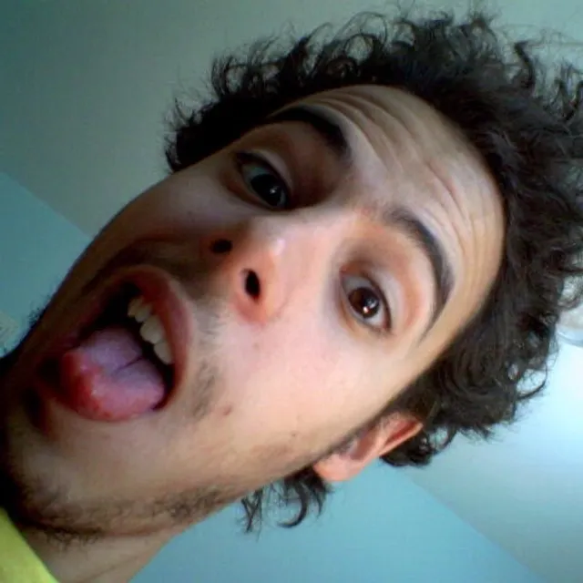 Daniel D