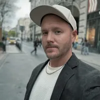 Josh Kramer