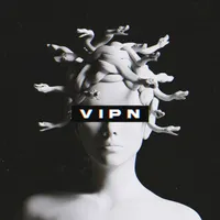 V.I.P.N