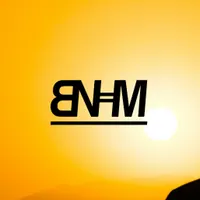 BNHM