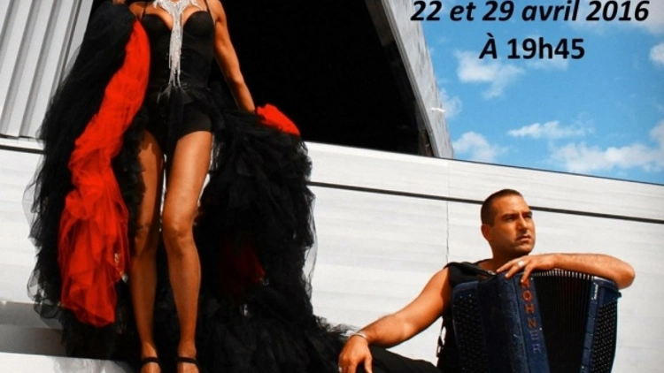 Diva Paname