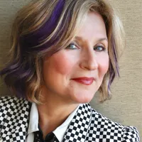 Janis Siegel