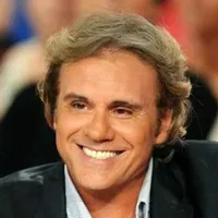 François Valéry