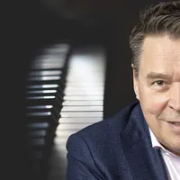 Markku Aro