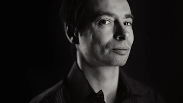 Diego imbert quartet : "Colors"