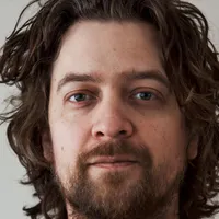 Prins Thomas