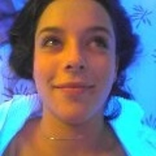 Caroline D