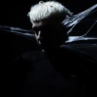 KURT92