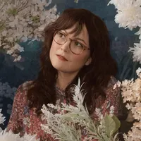 Sara Watkins