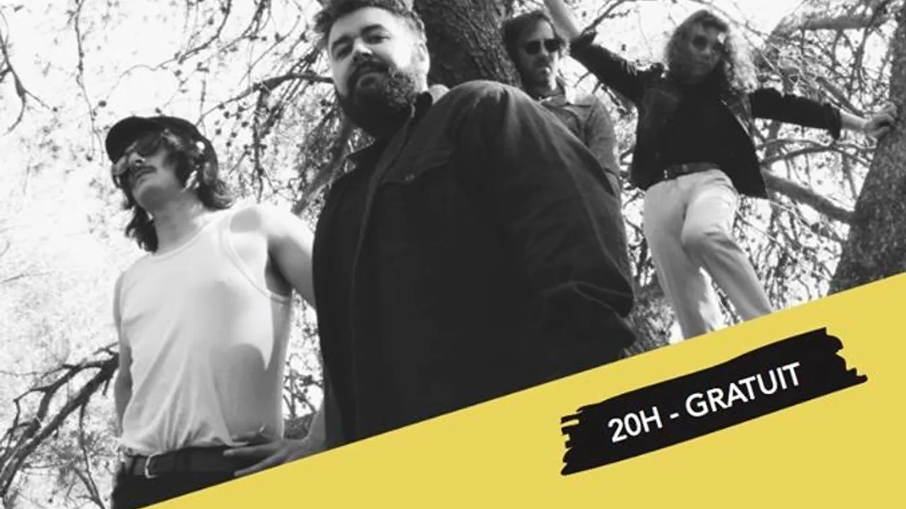 The Spitters • Weak • Sugarr / Supersonic (Free entry)