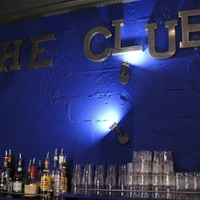 The Club