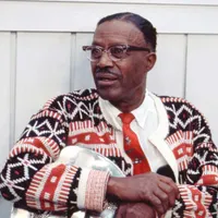 Son House