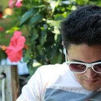 Araujo P