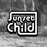 Sunset Child