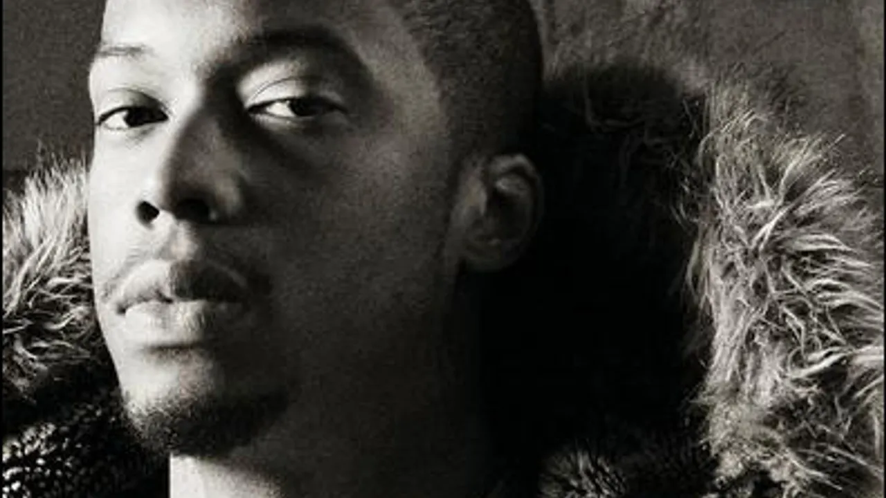 BLACK MILK