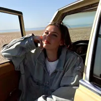 Cass Miller