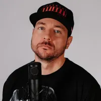 Nieko