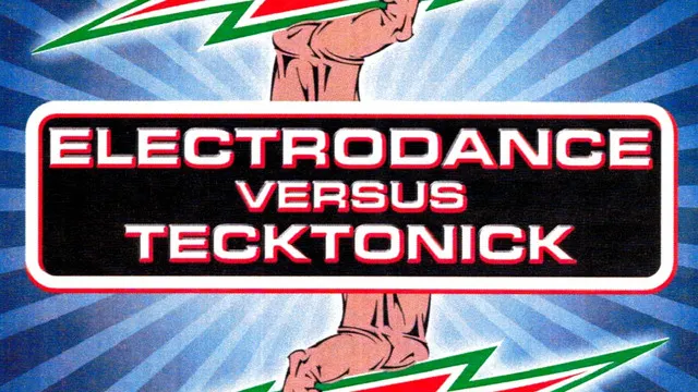 Cypress junkies (eric bobo + dj rhettmatic) + ty + Dj Fab