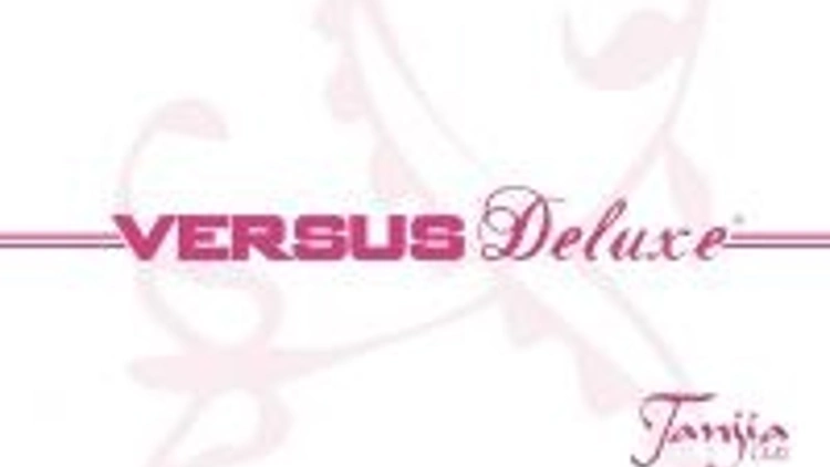 Versus Deluxe