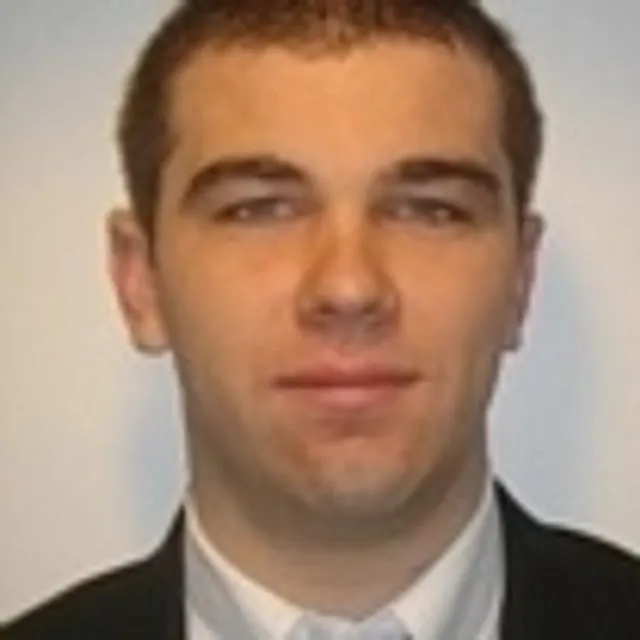Rémi F