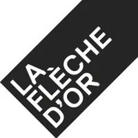 Chloé P