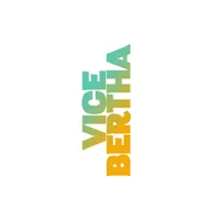 Vice Bertha