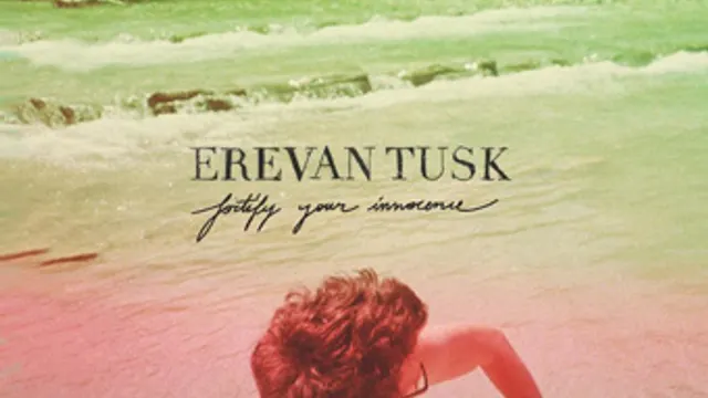 EREVAN TUSK