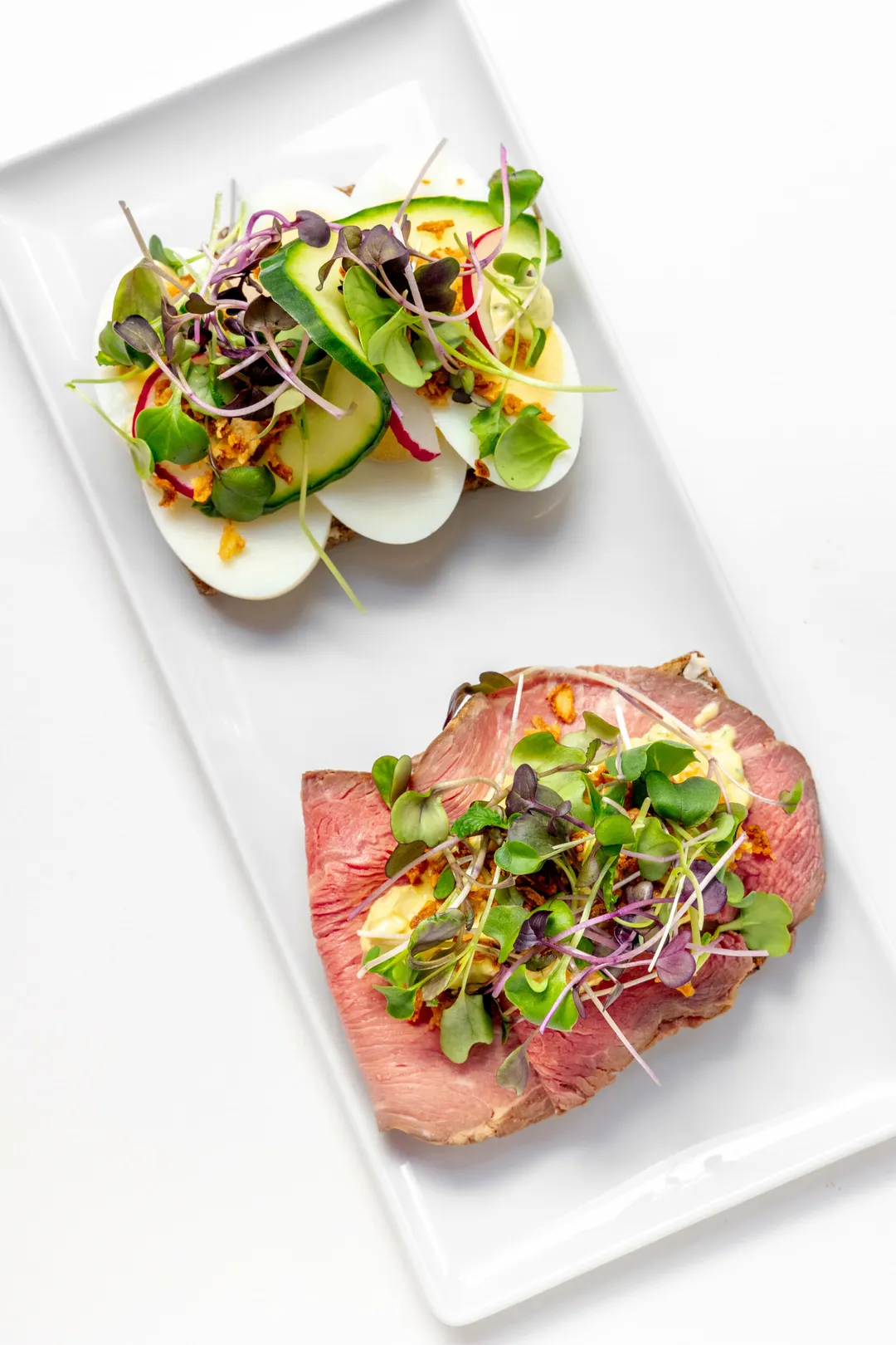 Smør Restaurant Paris