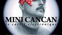 CARTE BLANCHE AU COLLECTIF CANCAN
