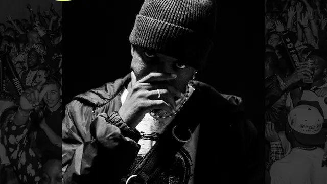 LA NUIT D’ÉTÉ RAP & TRAP