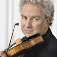 Nils-Erik Sparf