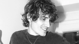 Isaac Anderson