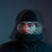 R3ckzet