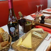 Petit Vendôme