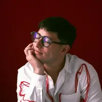 José y el Toro