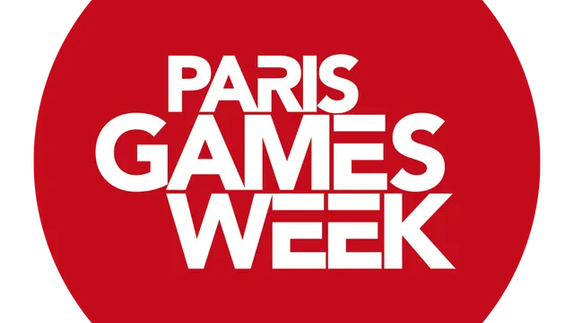 Paris Games Week
