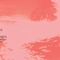 LE G